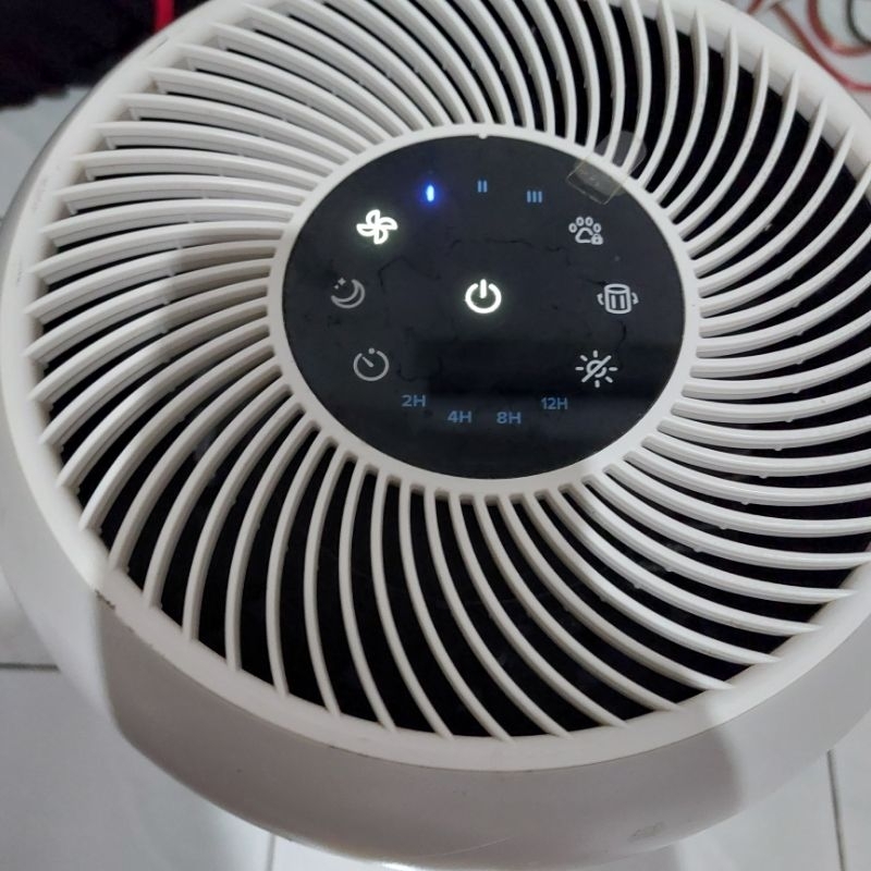Levoit P350