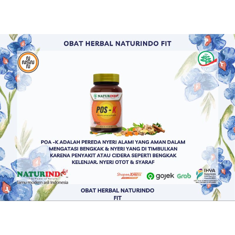 POS K OBAT AMANDEL ANAK DAN DEWASA HERBAL UNTUK ANAK AMANDEL