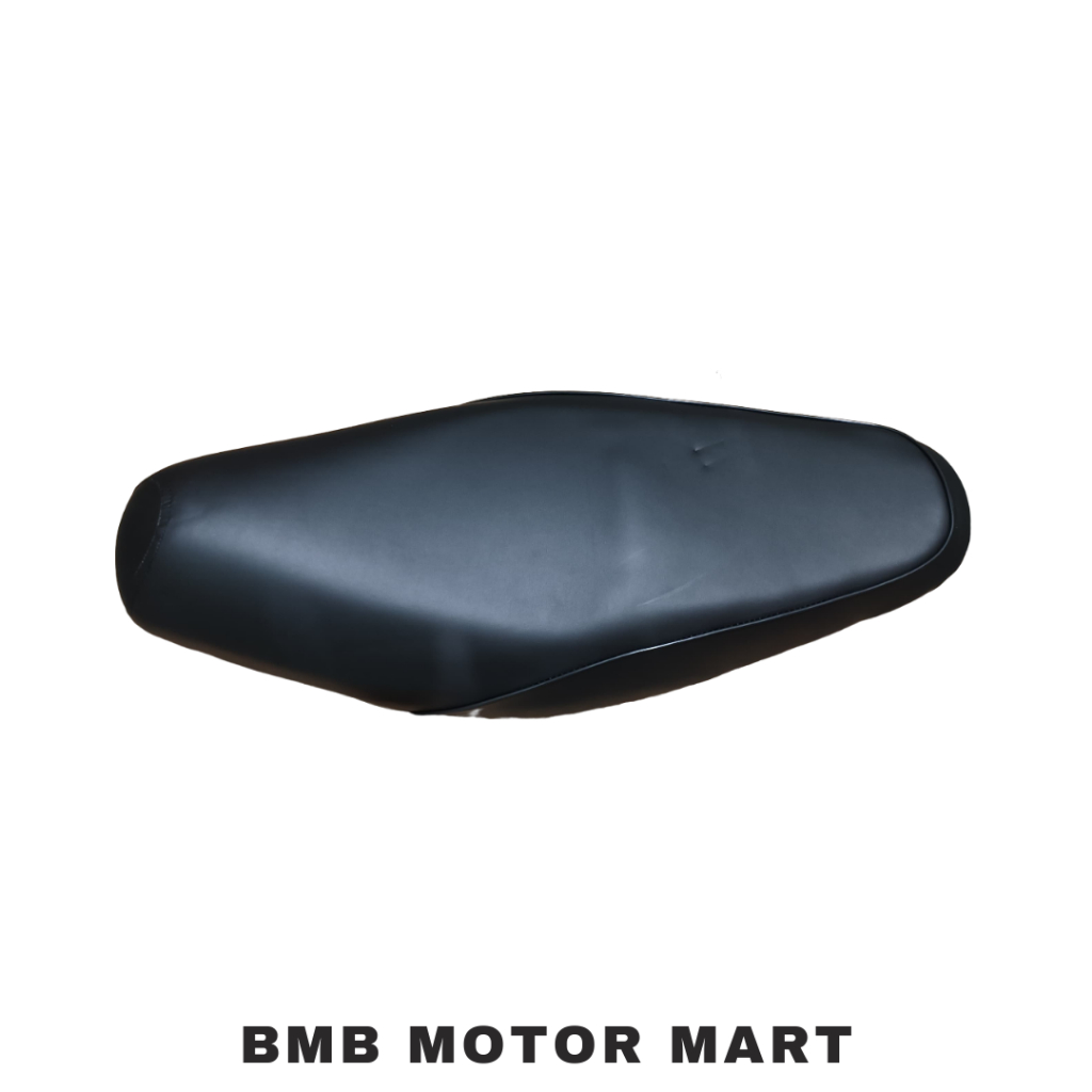 JOK MOTOR VEGA ZR-JOK VEGA ZR STANDAR BERKUALITAS