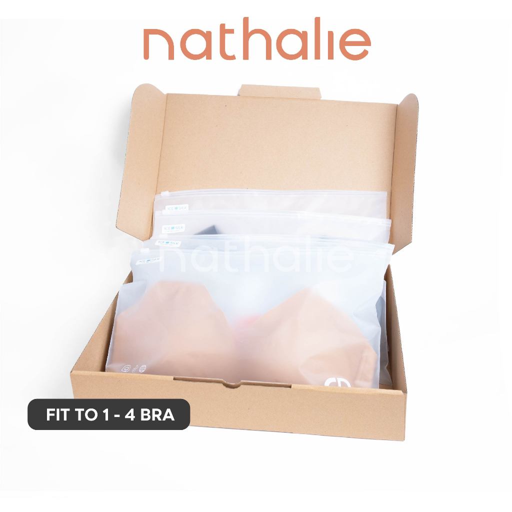 

Hard Box Packaging 1 Pcs