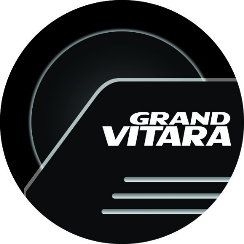 Sarung Ban SUZUKI Cover Ban#17