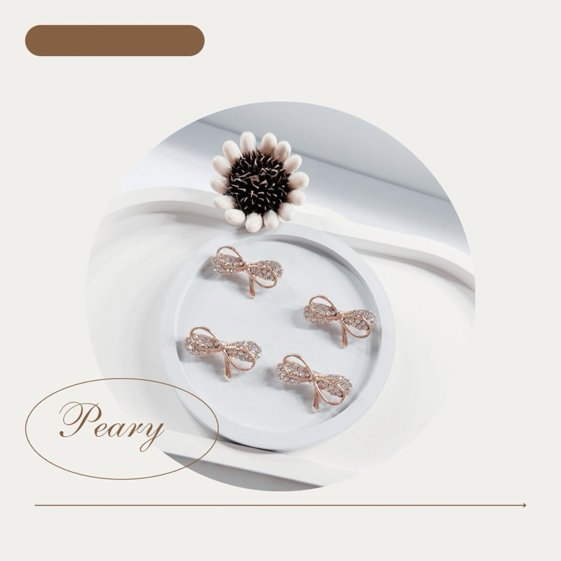 Bros / Brooch / Pin / Bros Hijab Premium / Bros hijab / Bros hijab lucu / Pin Hijab