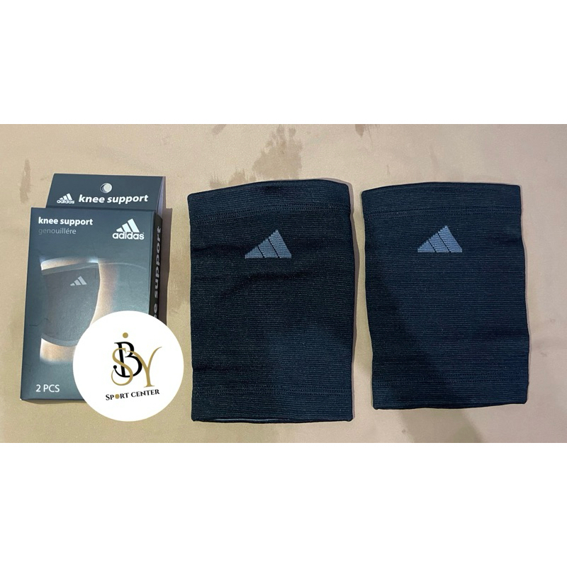 [IMPORT] Deskripsi Knee Support Adidas *ISI2 - ML Knee Support Adidas
