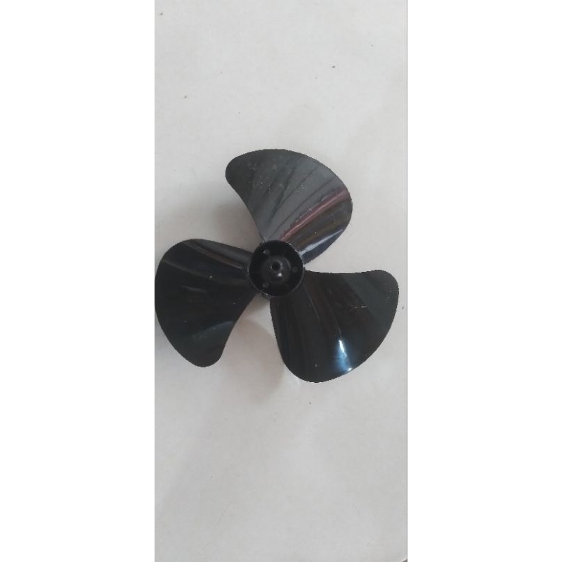 BALING BALING 6"( 6 Inch) KIPAS ANGIN MIYAKO ASLI