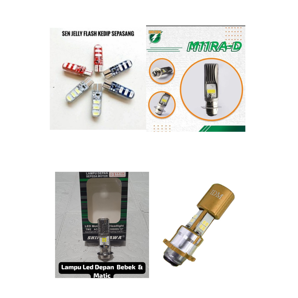 VISOR VARIO 150 2018 NEW VISOR VARIO 150 NEW 2019 TRANSFORMER GOLD