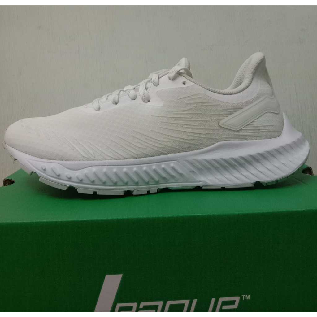 SEPATU LARI LEAGUE ZAPDOS/SEPATU LEAGUE ORIGINAL/SEPATU LARI/SEPATU LARI PRIA/SEPATU LARI WANITA/SEP