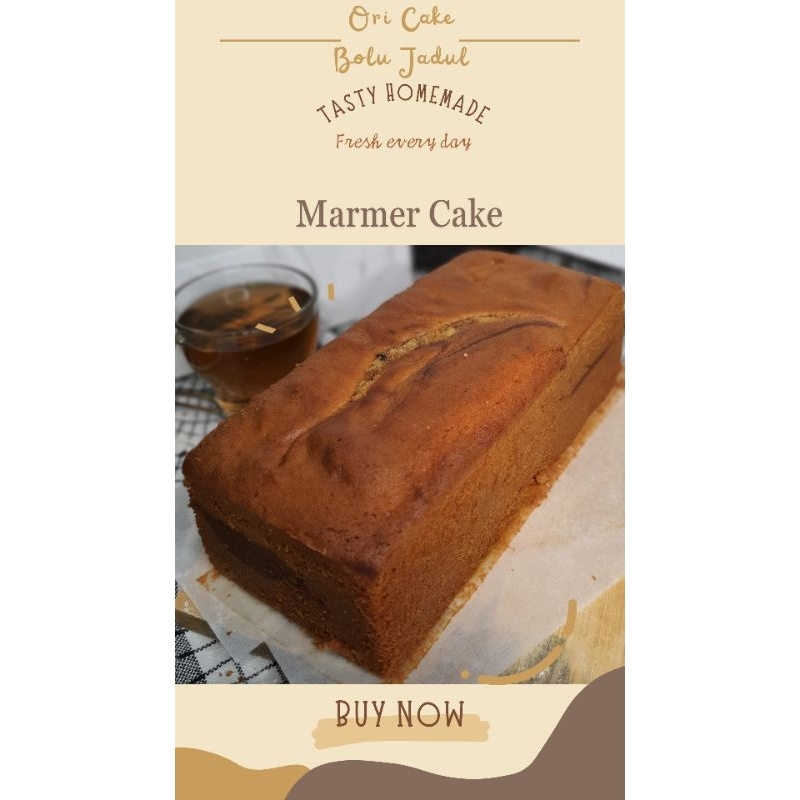 

Ori Cake Jadul Bolu Jadul Marmer Bolu Jadul Premium Butter Cake Marmer Cake Jadul Marmer Bolu Basah Bolu Jadul Jakarta Barat Butter Cake Premium Cake Ulang Tahun