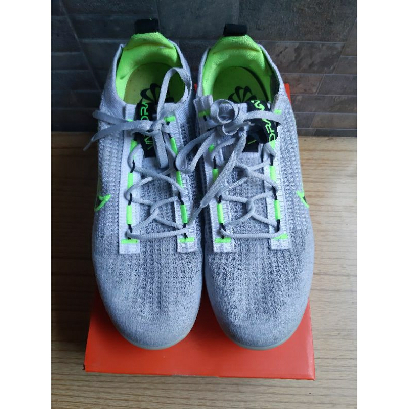 NIKE AIR VAPORMAX 2021 FK