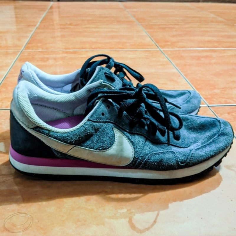 sepatu nike air pegasus 83