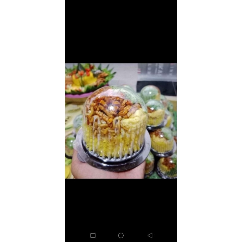 

Tumini murah meriah enak mewah