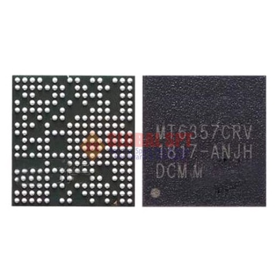 KODE K8K IC MT6357CRV  IC POWER XIAOMI REDMI 6  6A  MT6357V