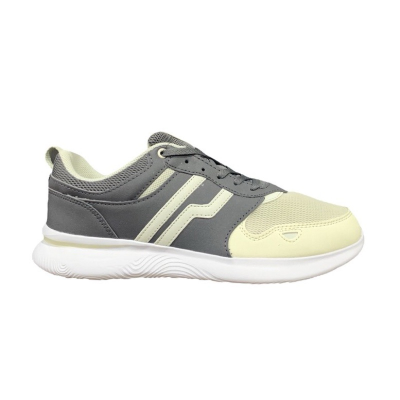 SEPATU SNEAKERS PIERO J. WAVE