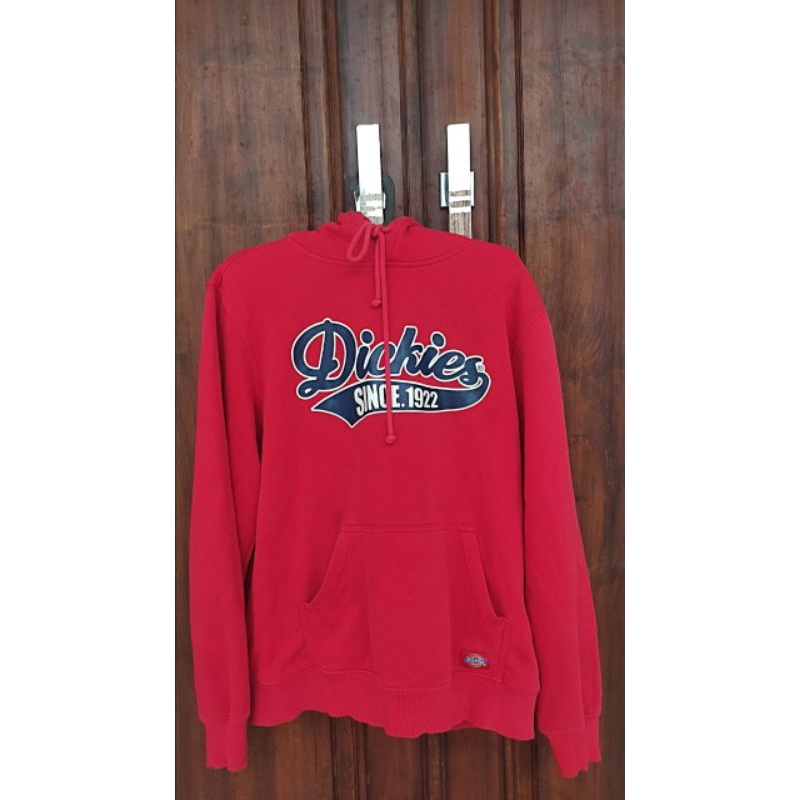 hodie dickies