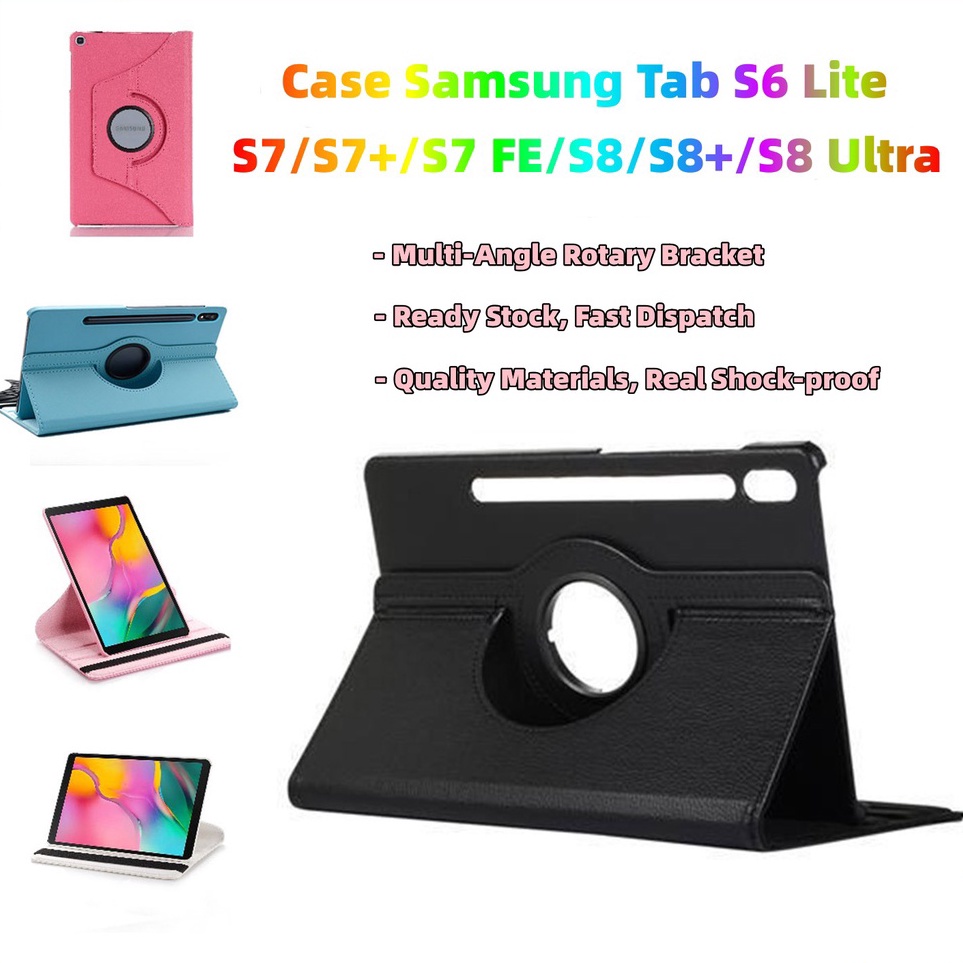 BSk Ready JakartaCase Samsung Tab S6 Lite case samsung tab s8case tab s6 lite case samsung tab s8 ul