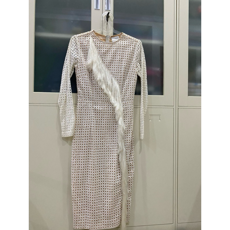 preloved - ciel dress