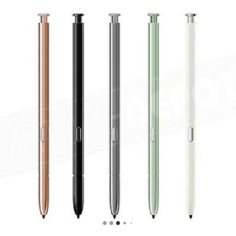 KODE J78B STYLUS PEN S PEN SAMSUNG GALAXY NOTE 1 NOTE 1 SAMSUNG NOTE 2 ULTRA NOTE 2 NOTE 1 LITE OEM