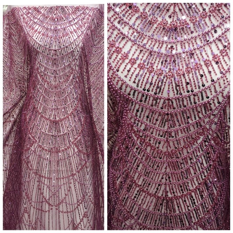 tile payet soroskin jepang fulll plus tile payet mutiara jepang