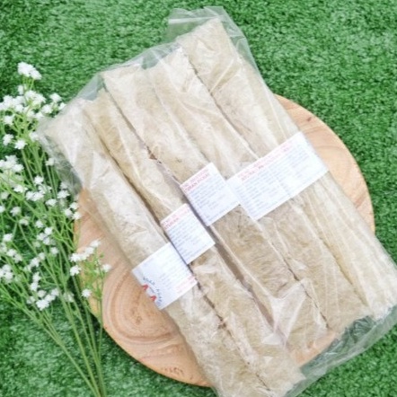 

HEMAT PROMO Natural Agar Agar Batang Agar Agar alami 56 Gr