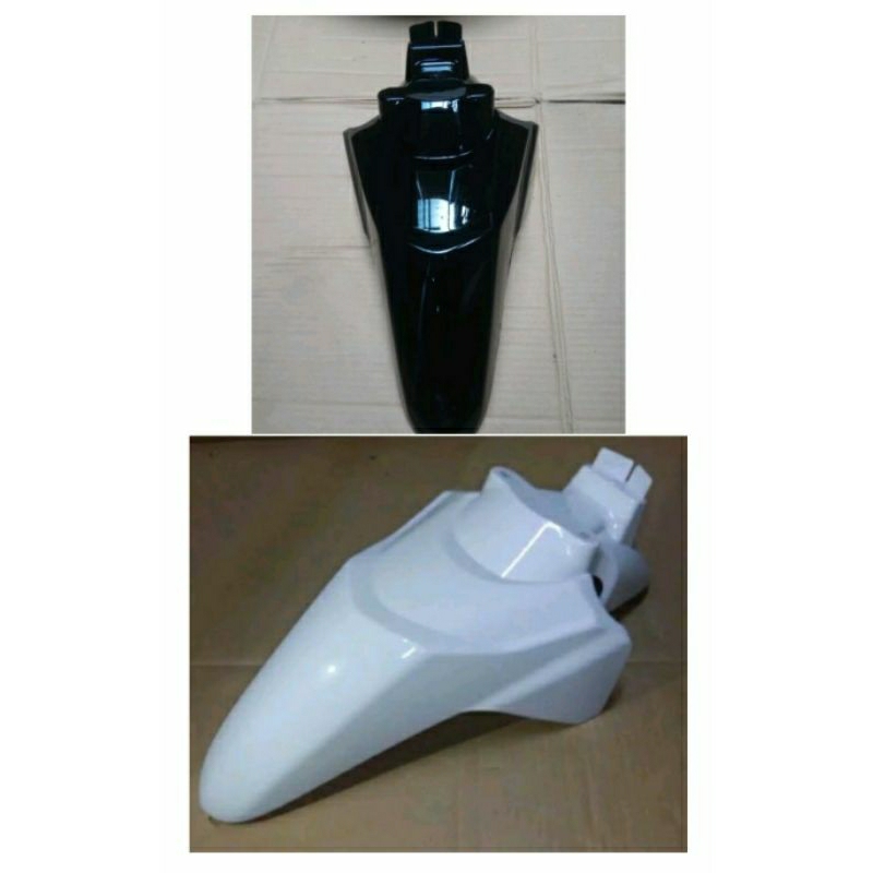 SPAKBOR DEPAN BEAT LAMA KARBU 2010-2012 ORIGINAL