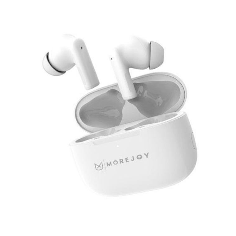 BEST SELLER Jouirbuds M  TWS Morejoy