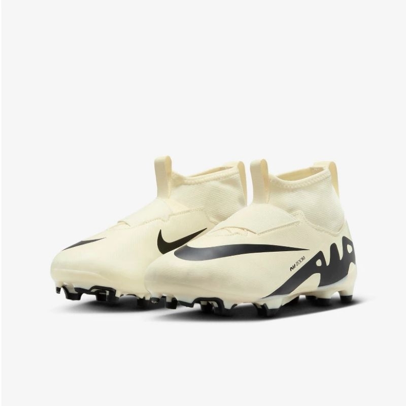 Sepatu Bola Anak Nike Mercurial Zoom Superfly 9