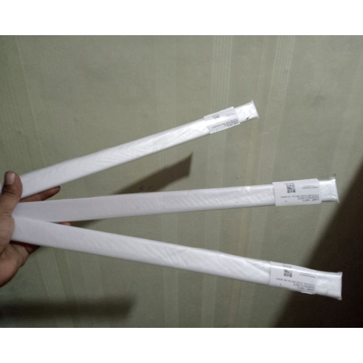 Rak botol kulkas Sharp SJ 16 series