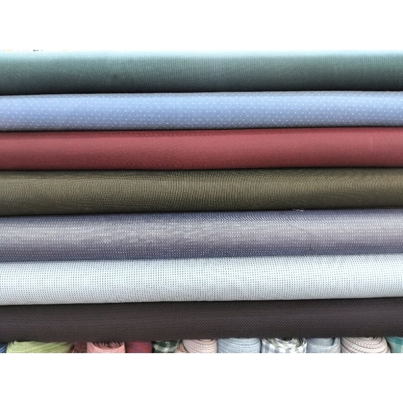 katun italy atau katun doby