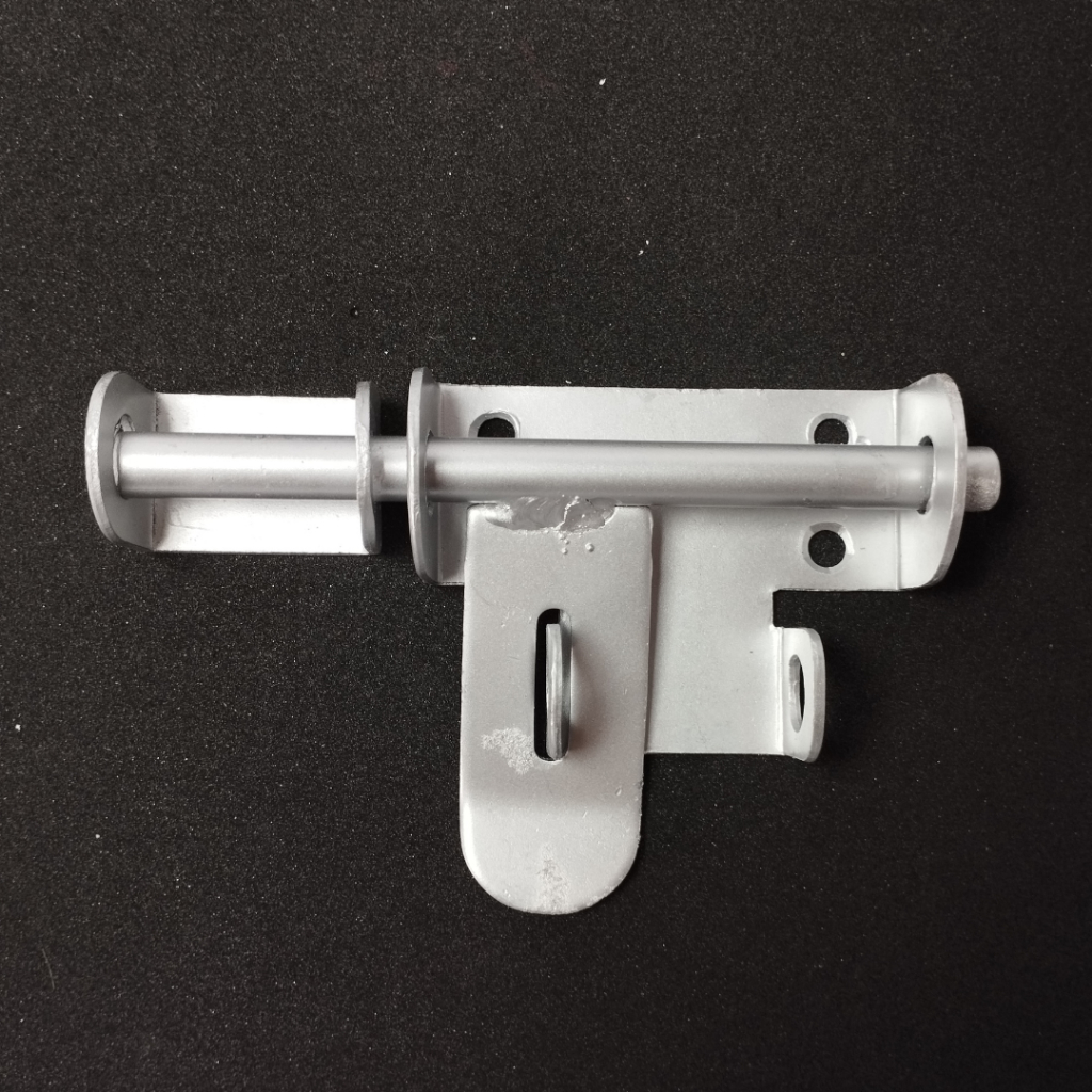 Grendel Mini / Kunci pintu Slot