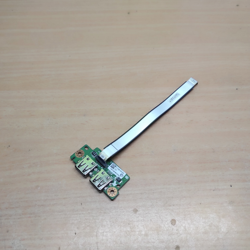 Port USB Laptop Acer 4738 4738Z