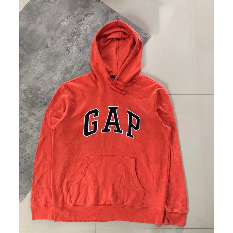 Hoodie Gap Original