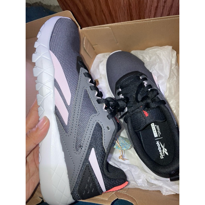 Sepatu Reebok Flexagon Energy Tr 4