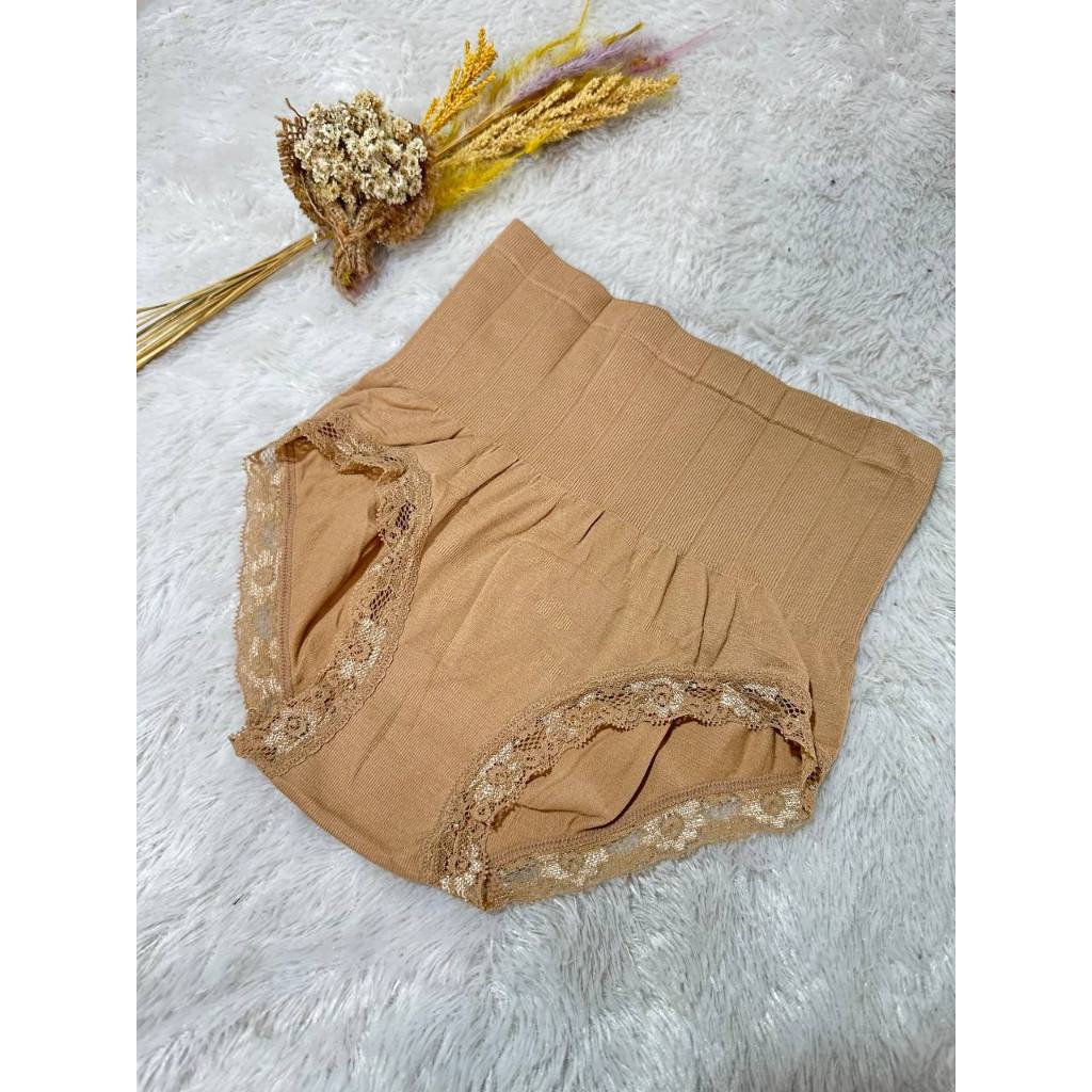 TD CD MUNAFIE WANITA CELANA DALAM MUNAFIE /CELANA MUNAFIE KORSET MUNAFIE /KORSET PELANSING/CELANA KO