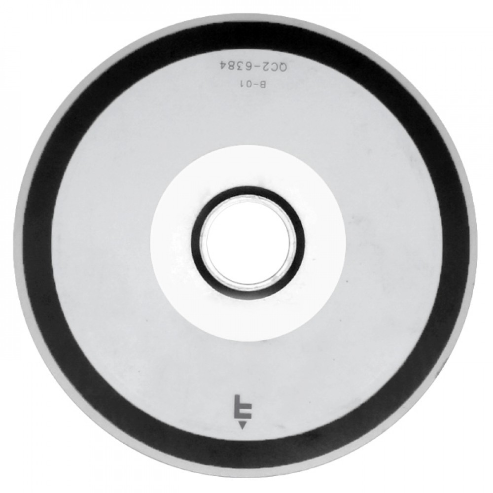 Encoder Bulat Canon E460 ip2870 mg2570 mg2470 e400 Used Timing Disk ip2870 Used