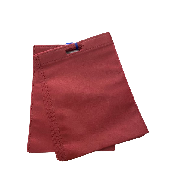 

TAS SPUNBOND PRESS OV 30 X 40 20PC