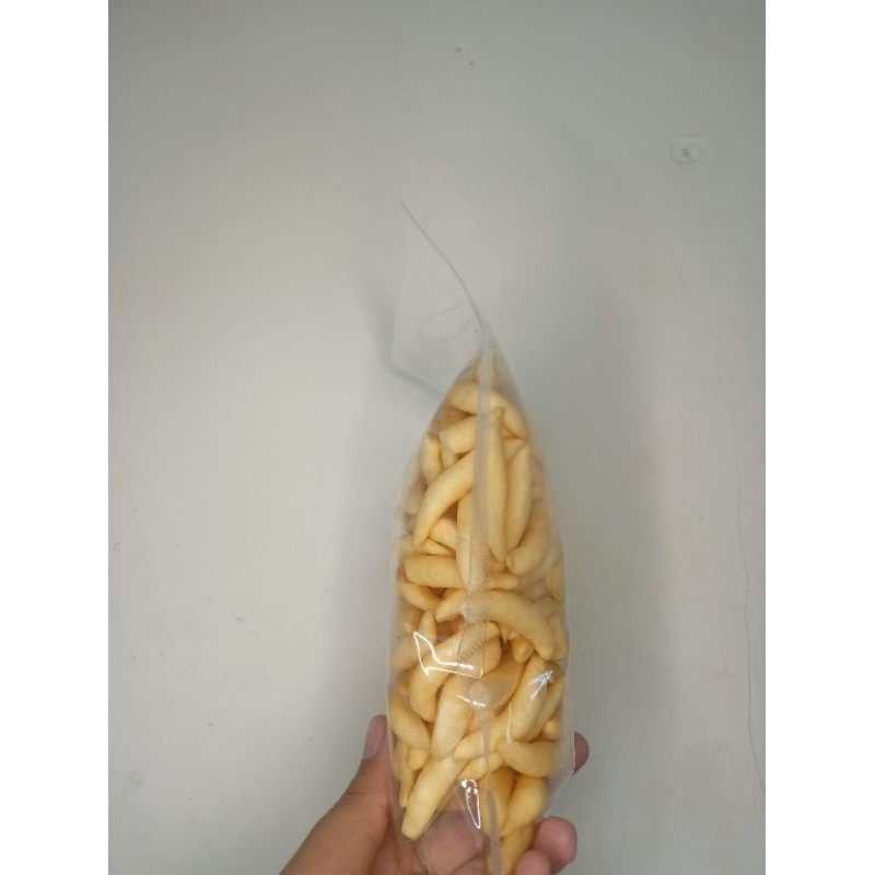 

stickkeju,telurgabus