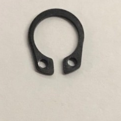 Kancingan Sanyo PH 236 AC PWH 236 C Kancingan Sanyo PWH 236 C