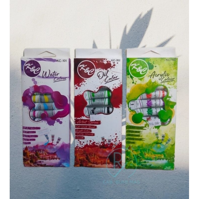 

(1 PCS) CAT AIR K&C (ARCYLIC,OIL,WATER)