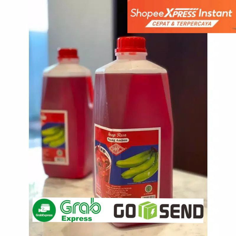 

SIRUP DHT KHAS MAKASSAR | SYRUP DHT | SIRUP PISANG IJO PALU BUTUNG DLL