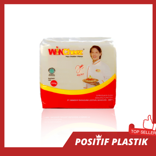 

Wincheez Keju 250gr
