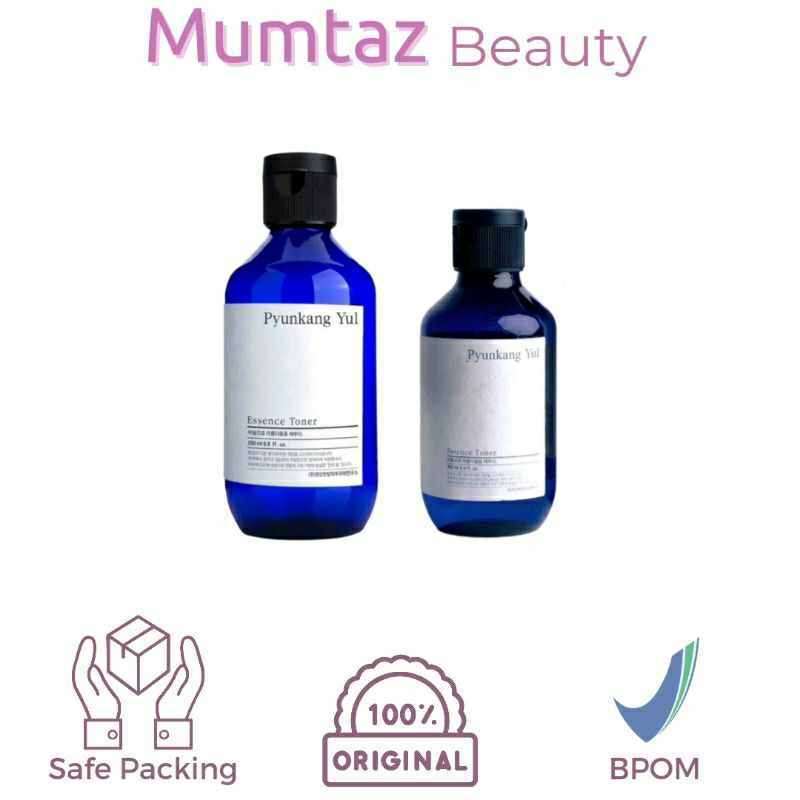 PYUNKANG YUL | Pyunkang Yul Essence Toner