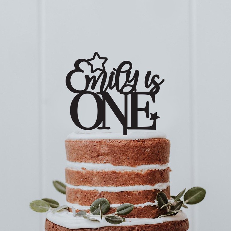 

PROMO ALE CAKE TOPPER ACRYLIC PREMIUM TERMURAH CT6