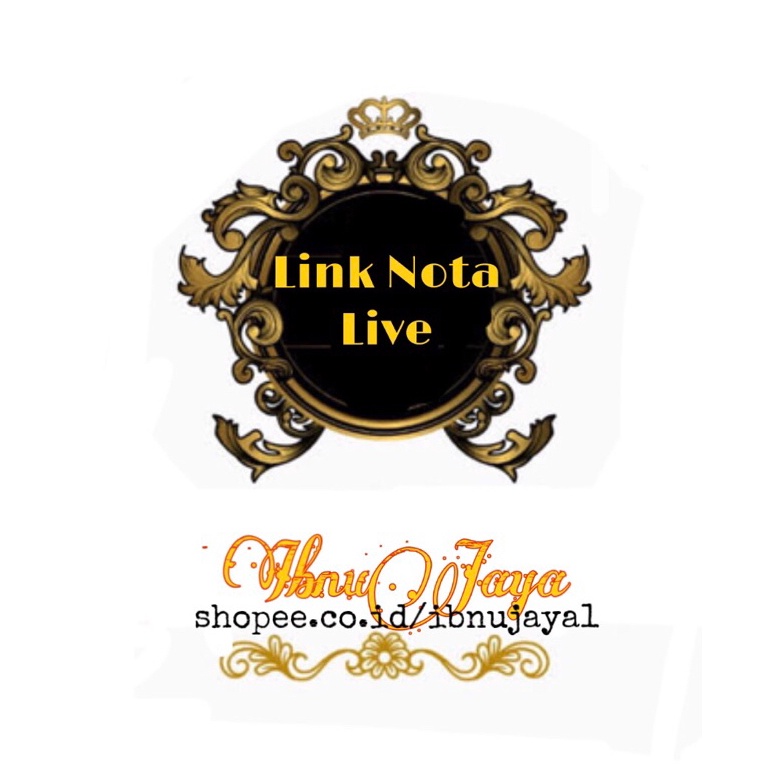BEST SELLER Link CO liveIbnu jaya hijab