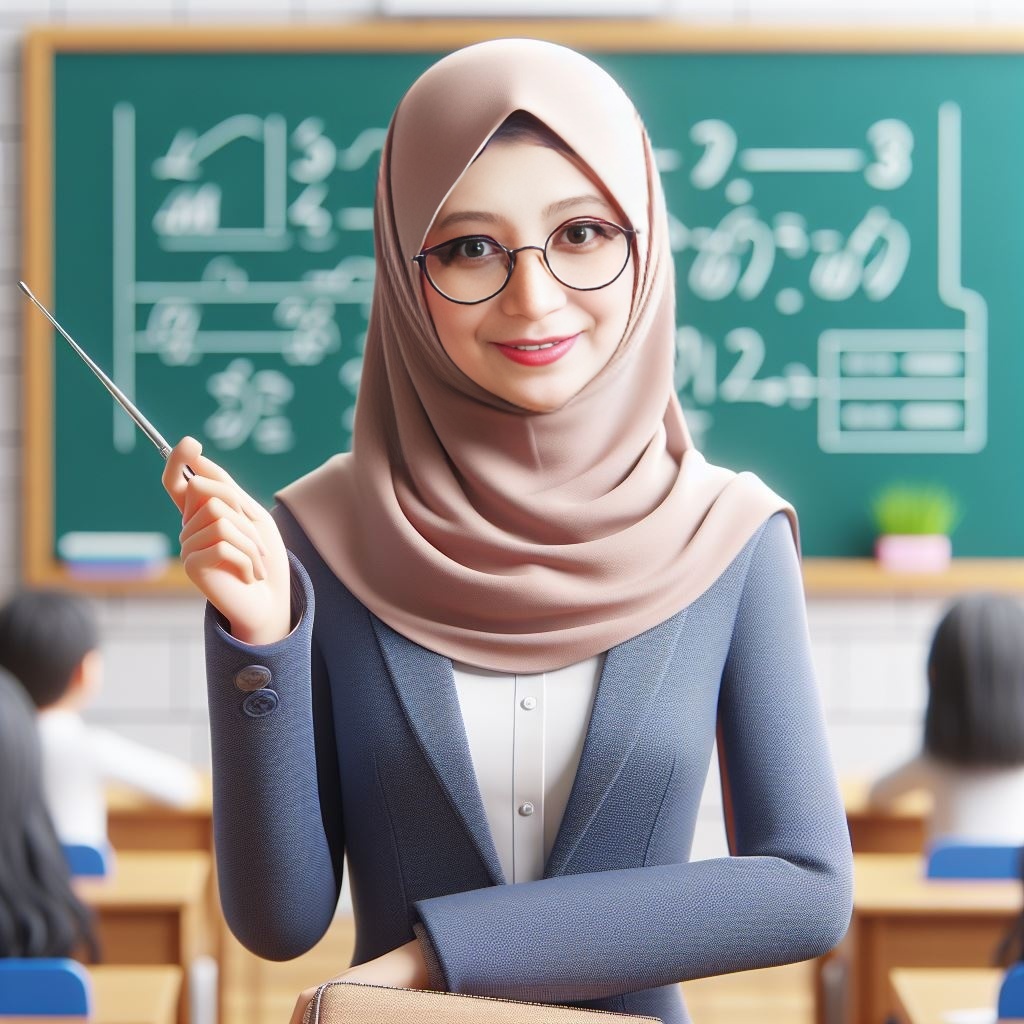 Jasa Edit Foto kartun