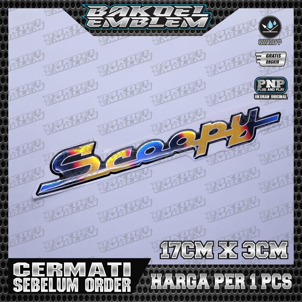 EMBLEM SCOOPY LATIN TITANIUM, EMBLEM SCOOPY TITANIUM FONT LATIN, SCOOPY TITANIUM