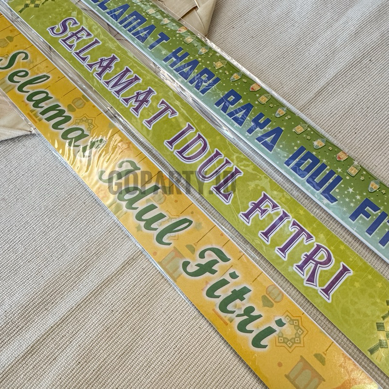 

LABEL RAMADAN IDUL FITRI LEBARAN TOPLES HAMPERS BINGKIS