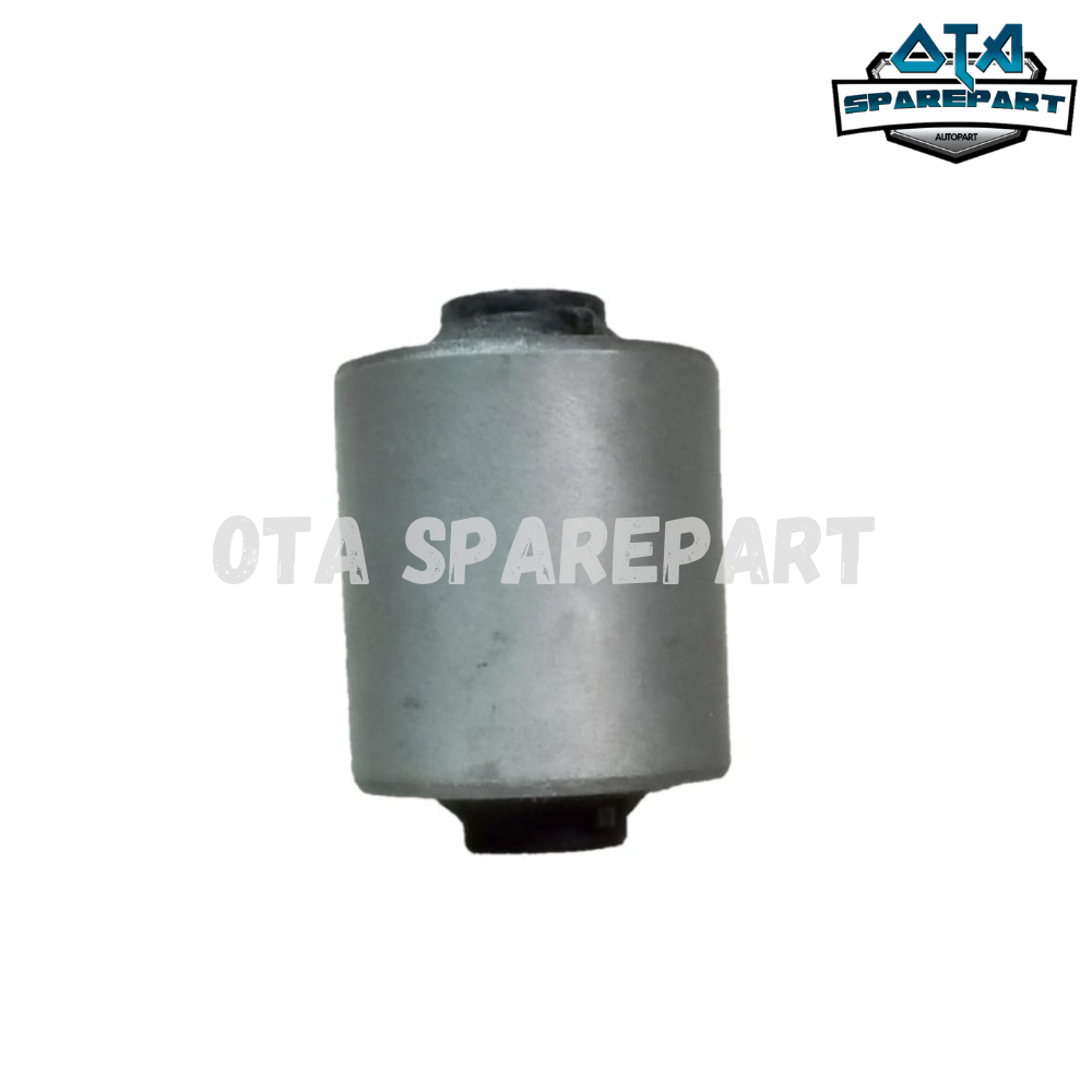 Bosh Sayap Lower Arm Belakang Daihatsu Terios