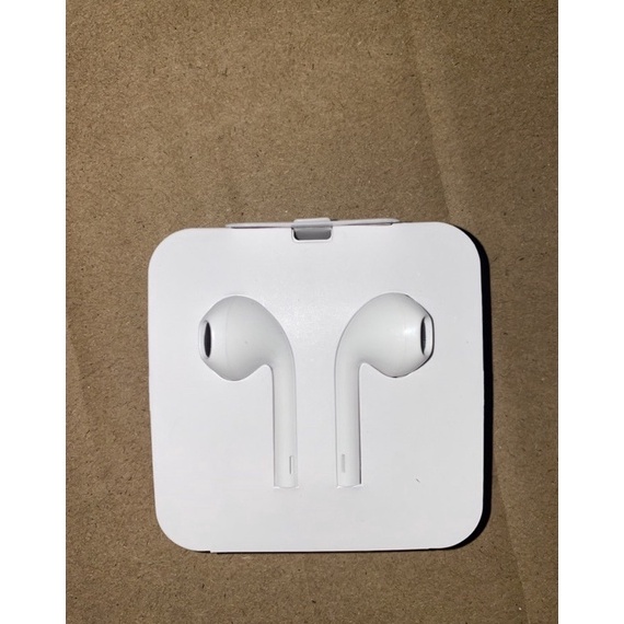 GROSIR  HEADSET LIGHTNING  HEADSET GAMING  HEADSET STEREO  HEADSET EARPHONE  HANDSFREE 7 Plus PACK K