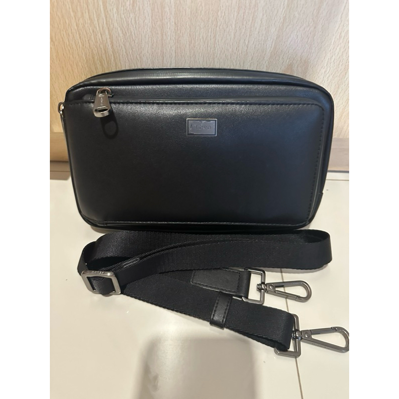Preloved Pedro Mens Bag