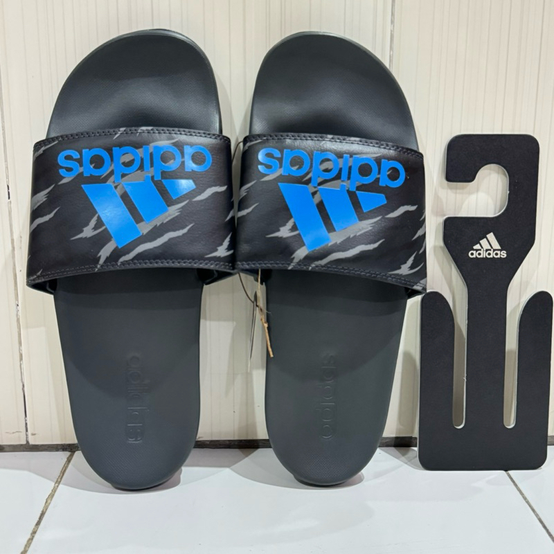 Sandal Adidas Adilette Comfort Original GW1054