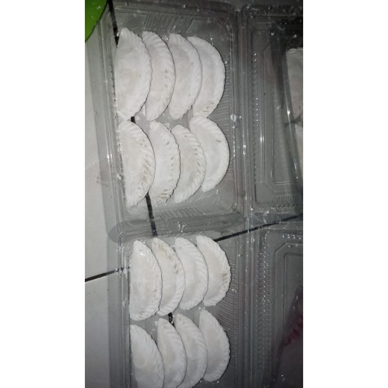 

cirengminigembul